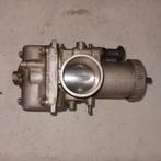 38 mm Mikuni carburateur, Ophalen, Cmx, Cmx, Cmx