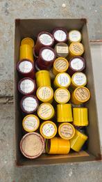 Filmpjes beeldonderwijs, Ophalen of Verzenden