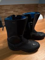 Revit Trail H2O Motorlaarzen Maat 44 - Nieuwstaat!, Ophalen of Verzenden, Nieuw zonder kaartje, Heren, Laarzen