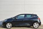 Renault CLIO 0.9 TCE 5DRS. LIMITED / NAVI / ECC / PDC / TREK, Voorwielaandrijving, 898 cc, 1057 kg, Handgeschakeld