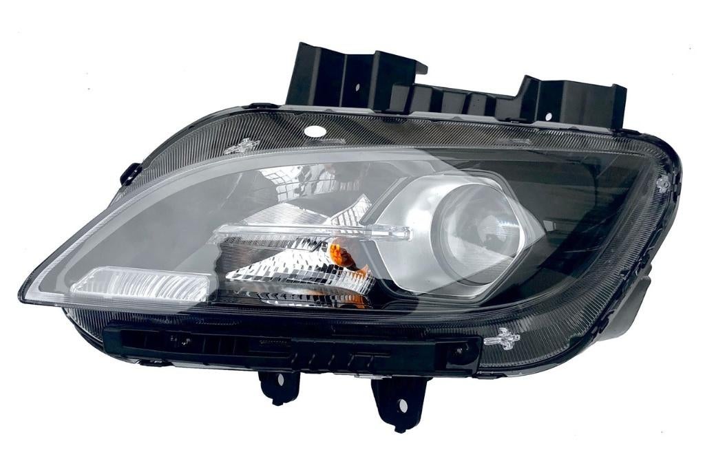 Hyundai Kona 2021+ koplamp Halogeen 92101J9500 92102J9500, Ophalen, Nieuw