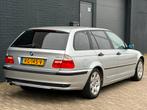 BMW 3-serie Touring 318i CLIMA CRUISE PDC NIEUW APK NAP, 13 km/l, Handgeschakeld, 1400 kg, 5 stoelen