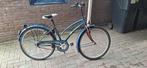Gazelle Street Cruiser 26 inch, Fietsen en Brommers, Fietsen | Meisjes, Ophalen of Verzenden, Gebruikt