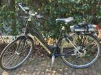 Mooie Koga, Bikkel, Puch ,Multi Cycle. electrische fietsen, Fietsen en Brommers, Versnellingen, Zo goed als nieuw, 50 tot 53 cm