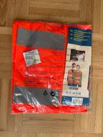 veiligheids vestje reflecterend EN471 Nieuw, Ophalen, Nieuw