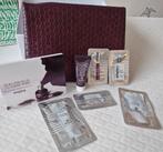 Setje sisley, Ophalen of Verzenden, Nieuw, Gehele gezicht