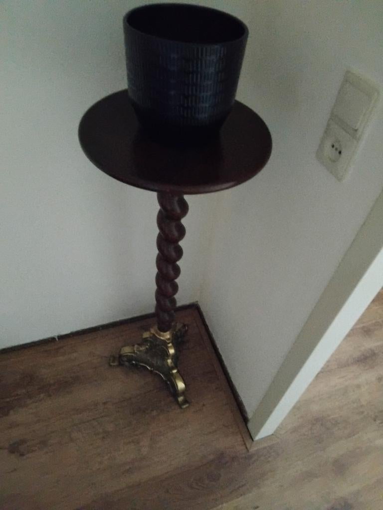 Zuil, Ophalen of Verzenden