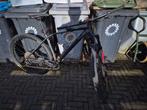 Mooie nieuwe Orbea mountainbike, Overige merken, Hardtail, Heren, Ophalen of Verzenden
