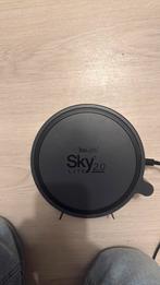 Lisslightssky 0.2 lite, Ophalen of Verzenden, Zo goed als nieuw