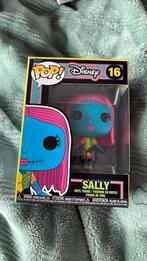 Sally funko pop 16, Ophalen of Verzenden, Zo goed als nieuw
