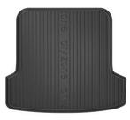 Kofferbakmat EV9, Auto diversen, Kofferbakmatten, Ophalen of Verzenden, Zo goed als nieuw