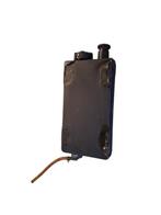 Olietank tank dop origineel Rieju mrt, Gebruikt, Ophalen of Verzenden, Rieju