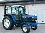 Ford 6640 6640 (1994), Ophalen of Verzenden, Ford, Tot 80 Pk, MH Tractoren
