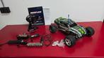 Deze complete Traxxas Rustler biedt een aantrekkelijke optie, Ophalen of Verzenden, Auto offroad