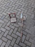 Liksteen houders, Dieren en Toebehoren, Meerdere dieren, Schaap