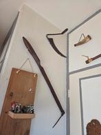 Antieke gereedschappen en decoratieve items, Antiek en Kunst, Antiek | Gereedschap en Instrumenten, Ophalen