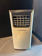 Trotec airconditioning - Zo goed als nieuw, Minder dan 60 m³, 3 snelheden of meer, Ophalen of Verzenden, Zo goed als nieuw