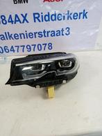BMW 3 Serie koplamp A9948170707, Gebruikt, -, -, Ophalen of Verzenden