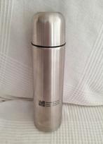 NIEUW! Thermosfles RVS 450ml, Ophalen of Verzenden, Nieuw, Beker of Kan