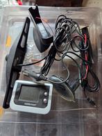 Draadloze achteruitrijcamera, Ophalen of Verzenden