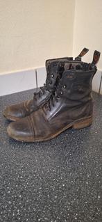 Ariat jodhpurs maat 38, Dieren en Toebehoren, Paardrijkleding, Gebruikt, Ophalen of Verzenden, Schoeisel, Kinderen