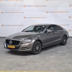 Personenauto, Mercedes-Benz, CLS-klasse, 350, 2012, Automaat, Euro 5, 4 stoelen, Bedrijf