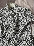 Jasje triple nine, Ophalen of Verzenden, Zo goed als nieuw