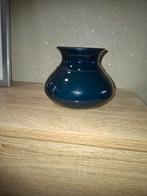 Mobach Utrecht Lusterglazuur, Antiek en Kunst, Ophalen of Verzenden