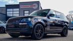 Land Rover Range Rover 2.0 P400e Autobiography | Panorama |, Automaat, Gebruikt, 4 cilinders, 2500 kg