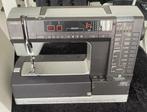 Husqvarna prisma 980 naaimachine, Ophalen, Zo goed als nieuw, Naaimachine, Husqvarna