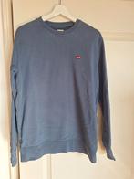Levi's sweater maat S, Ophalen of Verzenden