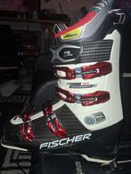 Fischer Progressor skischoen maat 28.5 (44.5), Sport en Fitness, Skiën en Langlaufen, Fischer, Schoenen, Ophalen of Verzenden
