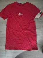 Malelions shirt maat S, Ophalen of Verzenden, Zo goed als nieuw