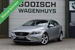Volvo V40 1.6 T4 Summum | Camera | Leder | Stoelverwarming |, 4 cilinders, Met garantie (alle), 179 pk, Bedrijf