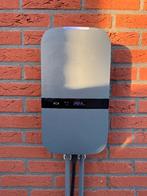 Peblar Home laadpaal 11 kW, 7,5m., Auto diversen, Laadpalen, Ophalen of Verzenden, Zo goed als nieuw, Laadpaal