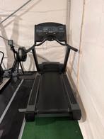 Complete Personal Training Gym - Direct Klaar voor Gebruik, Gebruikt, Overige typen, Armen, Ophalen of Verzenden