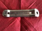 Coca-cola flessenopener Vintage jaren 50 afm. 9,5x2cm zie :, Ophalen of Verzenden, Zo goed als nieuw, Gebruiksvoorwerp
