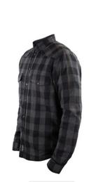 John Doe Lumberjack XXL, Ophalen of Verzenden, Tweedehands