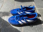Nieuw adidas zaalschoenen! Maat 42, Maat M, Ophalen of Verzenden, Zo goed als nieuw, Schoenen