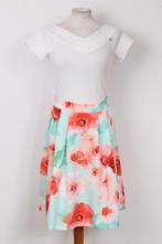 Lente! Nieuwe jurk van RINASCIMENTO, Kleding | Dames, Overige kleuren, Rinascimento, Nieuw, Ophalen of Verzenden