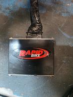 Powercommander BMW GS 1200 (2006), Motoren, Ophalen of Verzenden