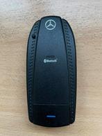 Bluetooth cradle Mercedes Benz  B67880000, Ophalen, Zo goed als nieuw