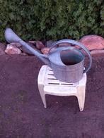 Zinken gieter 7 liter, Ophalen of Verzenden