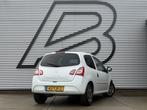 Renault Twingo 1.2 16V Collection Airco|Cruise|Elektr. Ramen, Voorwielaandrijving, Gebruikt, 4 cilinders, 4 stoelen