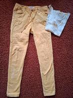 Set broek en shirt, Bianco, Overige kleuren, Ophalen of Verzenden, Zo goed als nieuw