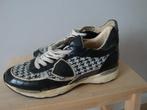 Maat 40. PHILIPPE MODEL sneakers., Overige kleuren, PHILIPPE MODEL, Ophalen of Verzenden, Sneakers of Gympen