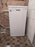 45 cm breed Vaatwasser, Witgoed en Apparatuur, Ophalen of Verzenden