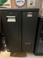 Gamko FKG20/2 Fustenkoeling (2019), Gebruikt, Gamko, Ophalen, Overige merken