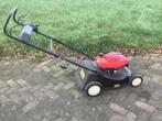 Honda maaier, Ophalen of Verzenden, Zo goed als nieuw