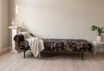 Johanneke daybed, Huis en Inrichting, Banken | Sofa's en Chaises Longues, Ophalen, Eenpersoons, Minder dan 75 cm, Zo goed als nieuw